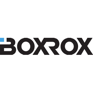 boxrox.com
